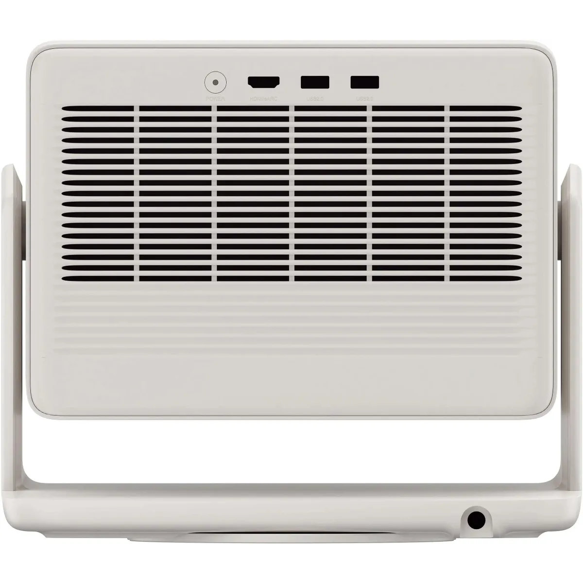 Проектор XGIMI Horizon S Max - XM13Q - фото 5