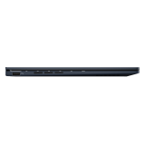Ноутбук ASUS UX3405CA Zenbook 14 Ponder Blue (PP188) (UX3405CA-PP188)