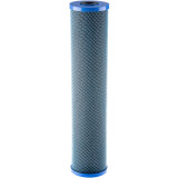 Картридж ГЕЙЗЕР Fiber Pro 20BB (27115)