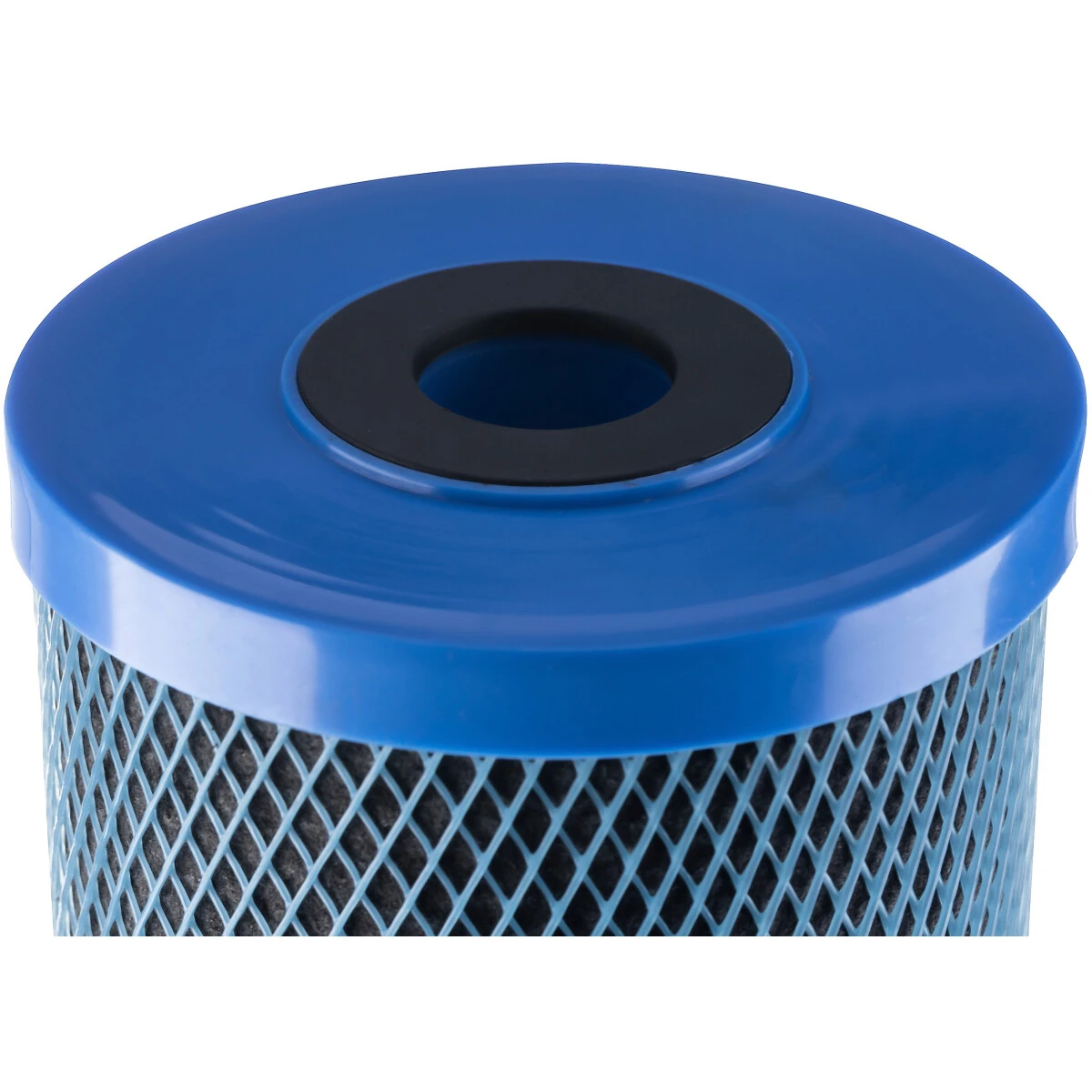 Картридж ГЕЙЗЕР Fiber Pro 20BB - 27115 - фото 2