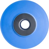 Картридж ГЕЙЗЕР Fiber Pro 20BB (27115)