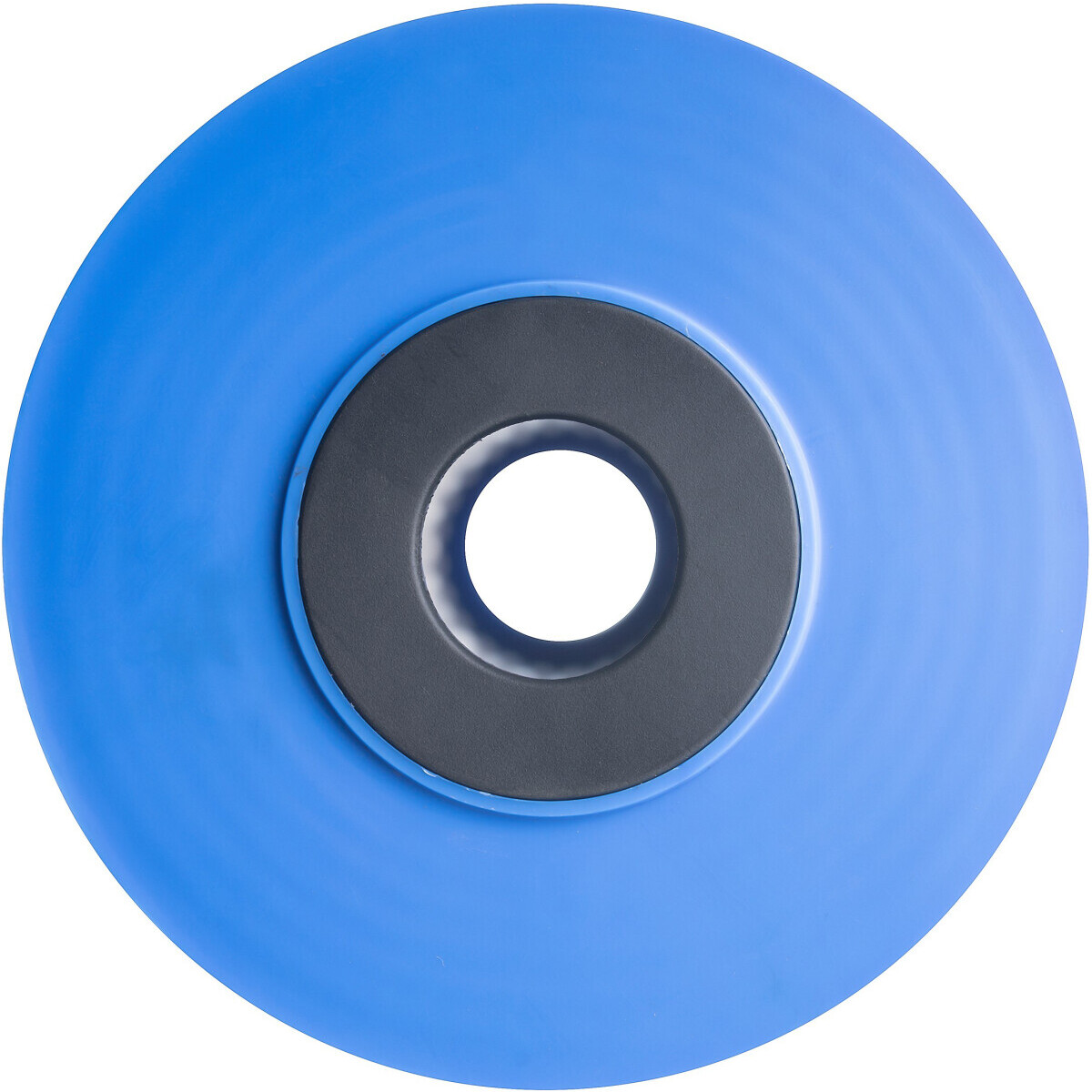 Картридж ГЕЙЗЕР Fiber Pro 20BB - 27115 - фото 3