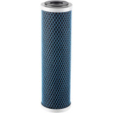 Картридж ГЕЙЗЕР Fiber Pro 10SL (27113)