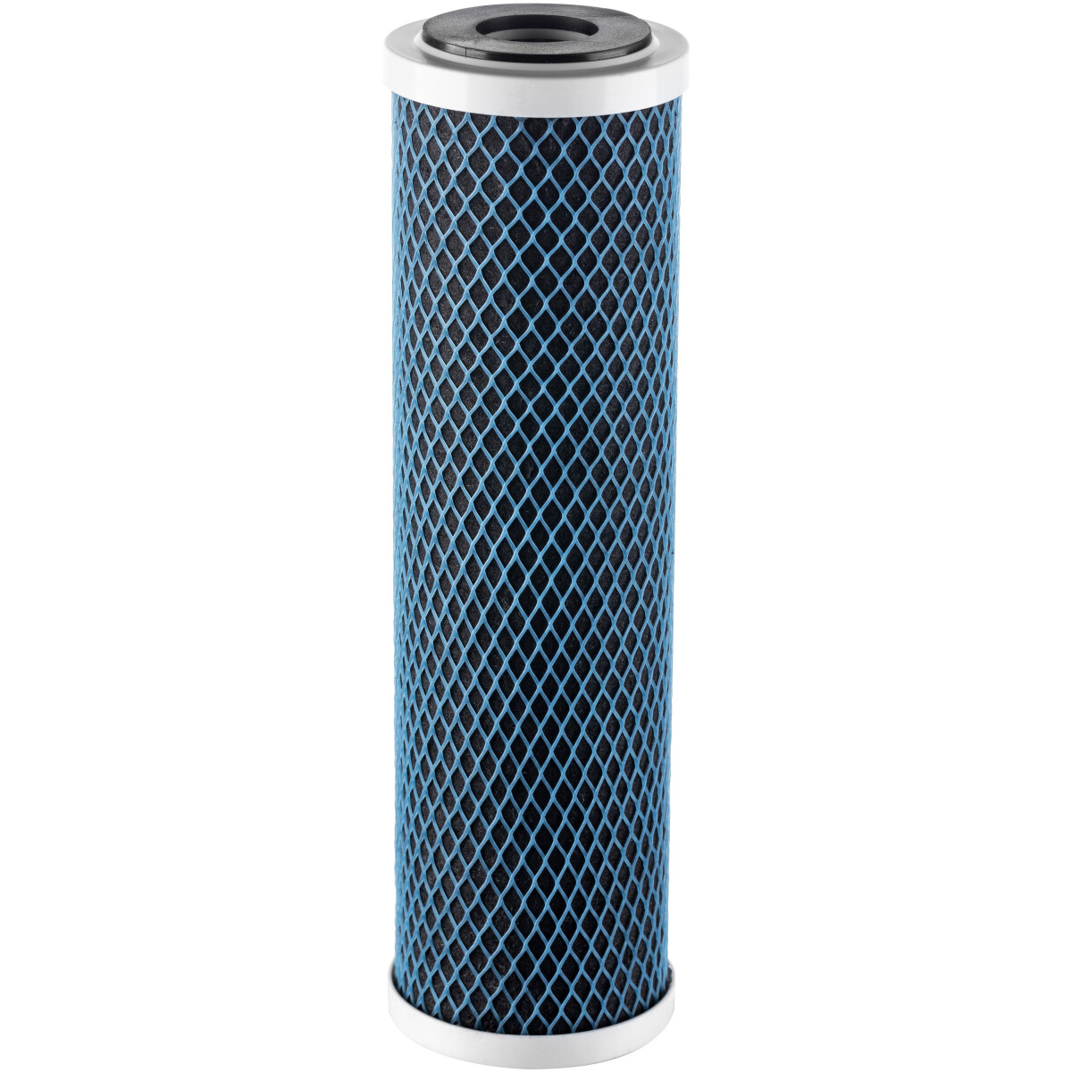 Картридж ГЕЙЗЕР Fiber Pro 10SL - 27113