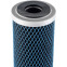 Картридж ГЕЙЗЕР Fiber Pro 10SL - 27113 - фото 2