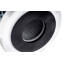 Картридж ГЕЙЗЕР Fiber Pro 10SL - 27113 - фото 3