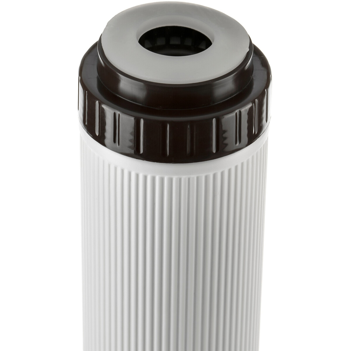 Картридж ГЕЙЗЕР Fe SL10" - 28201 - фото 2