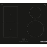 Индукционная варочная панель Bosch PVS61RBB5E