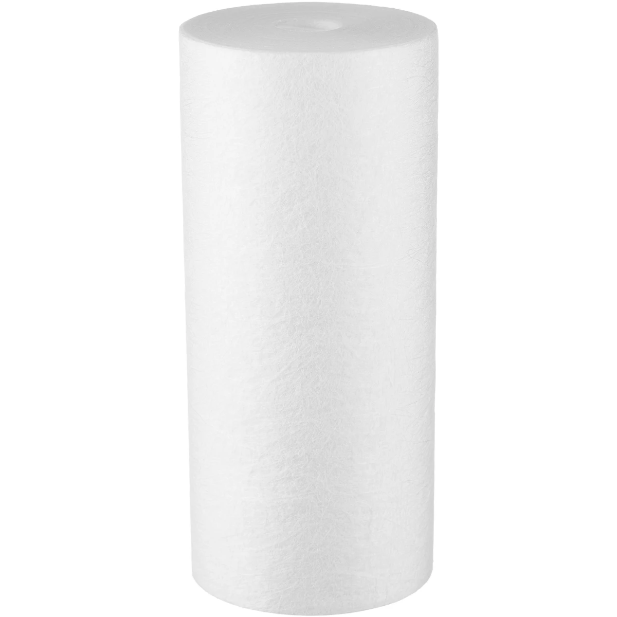 Картридж ГЕЙЗЕР PP 10 - 10BB - 28076