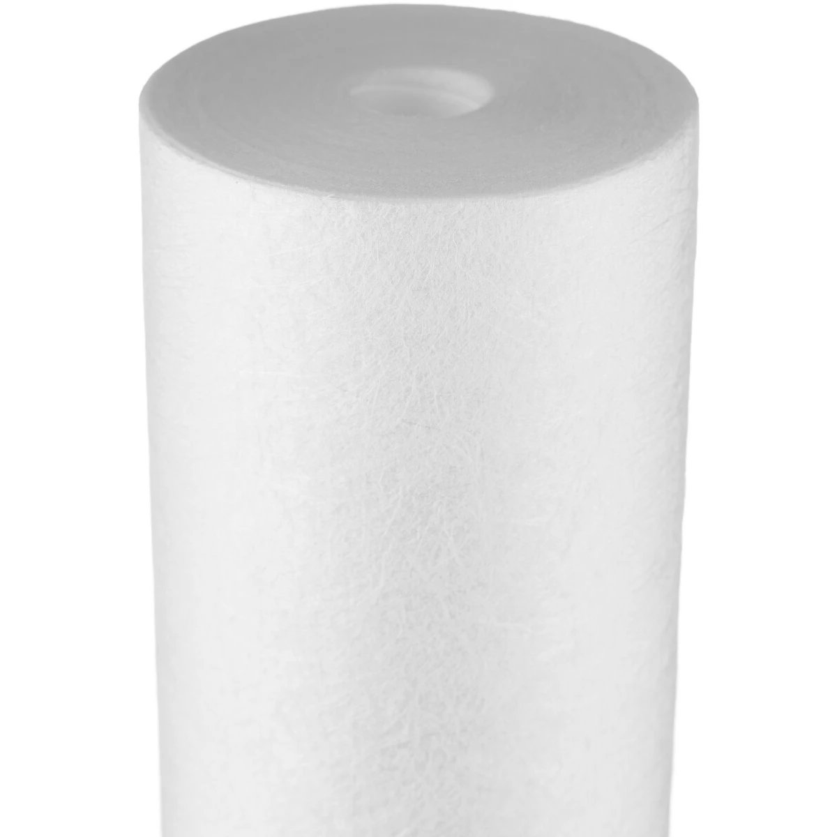 Картридж ГЕЙЗЕР PP 10 - 10BB - 28076 - фото 2