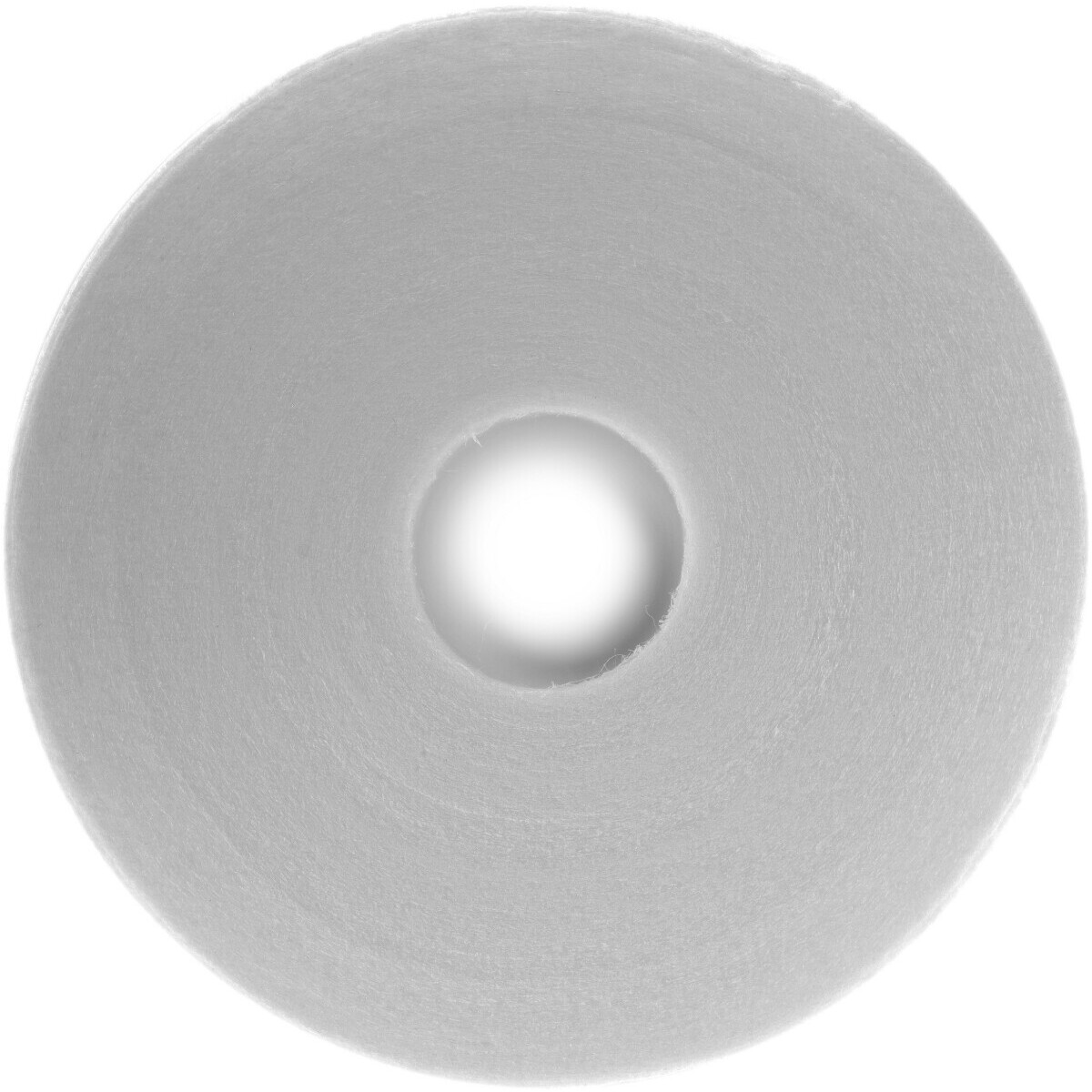 Картридж ГЕЙЗЕР PP 10 - 10BB - 28076 - фото 3