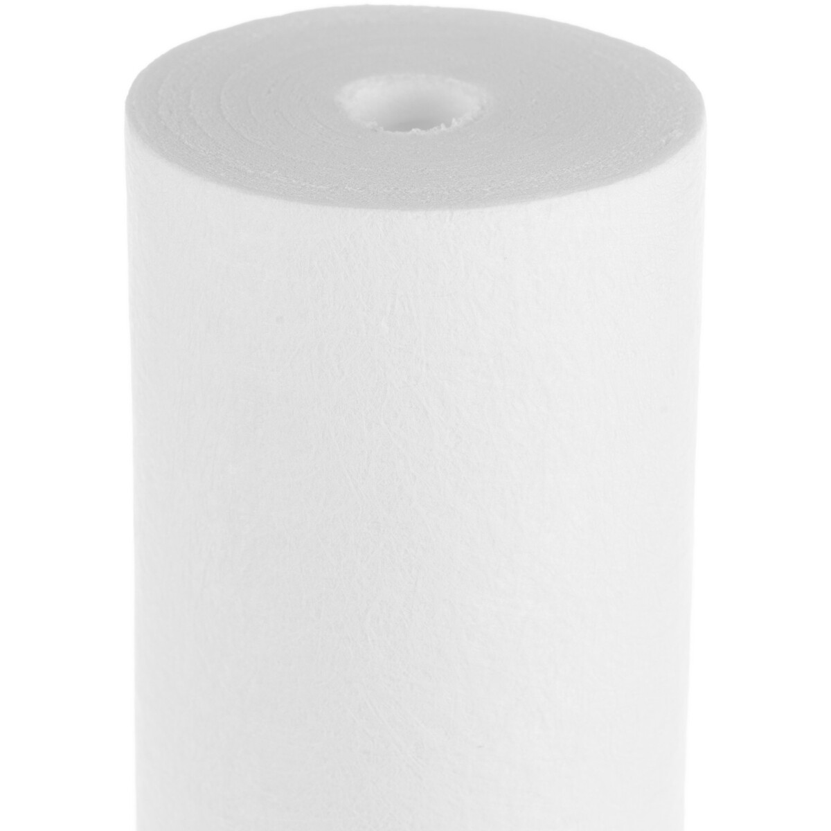 Картридж ГЕЙЗЕР PP 25 - 10ВВ - 28208 - фото 2