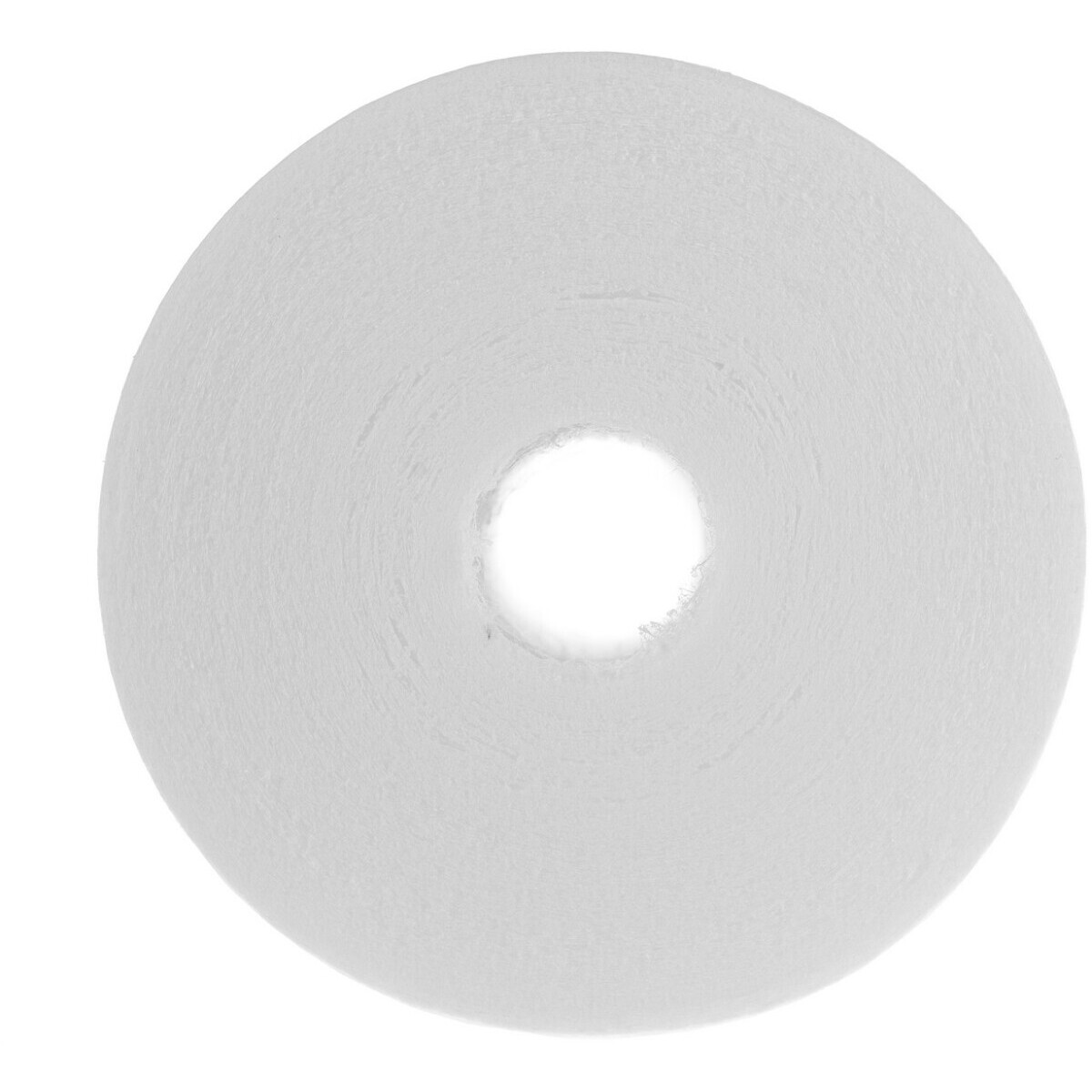 Картридж ГЕЙЗЕР PP 25 - 10ВВ - 28208 - фото 3