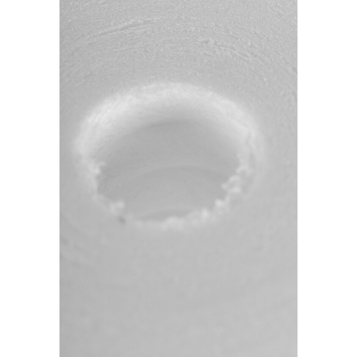 Картридж ГЕЙЗЕР PP 25 - 10ВВ - 28208 - фото 4