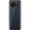 Телефон itel Power 450 Dark Grey - P450 - фото 3
