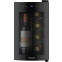Винный шкаф Weissgauff WWC-08 Bottle - 433548