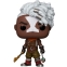 Фигурка Funko POP! TV Arcane League of Legends Ekko - 75648