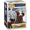 Фигурка Funko POP! TV Arcane League of Legends Ekko - 75648 - фото 2
