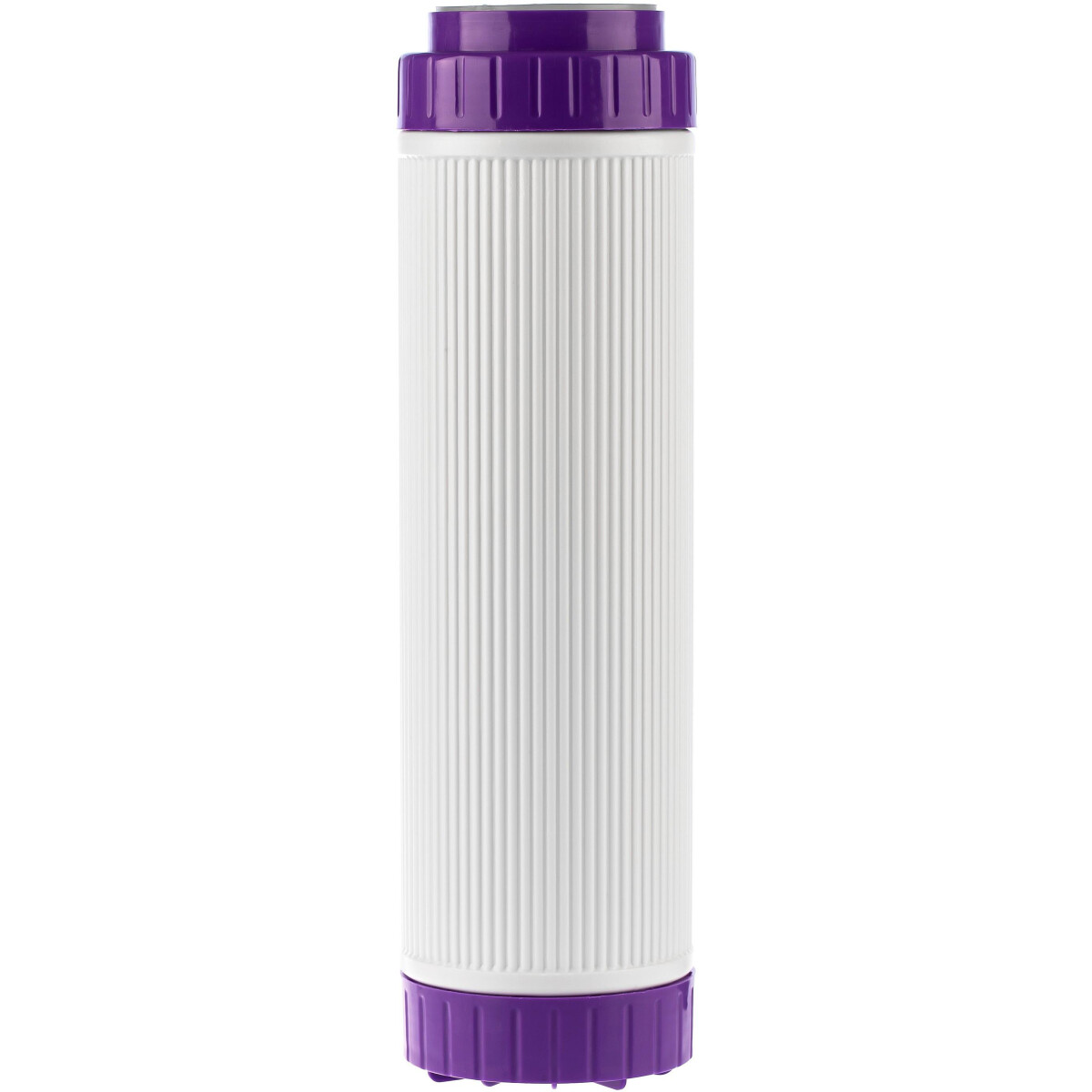 Картридж ГЕЙЗЕР К-1 (3 шт.) - 50081 - фото 4