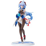 Фигурка Good Smile Company APEX Genshin Impact Ganyu Ver.1/7 (6971995420859)