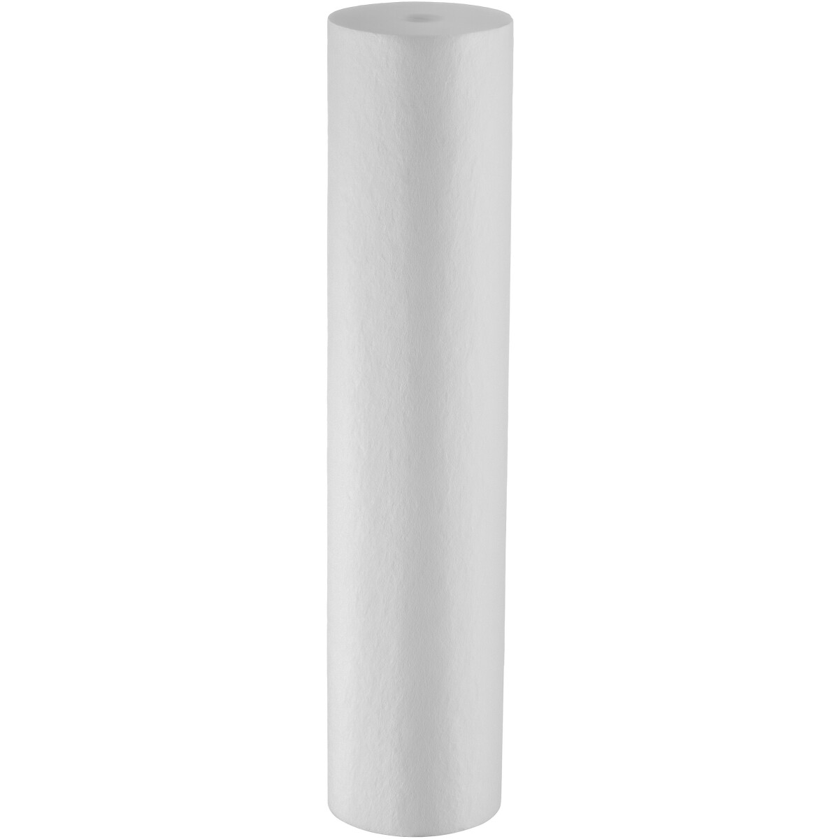 Картридж ГЕЙЗЕР PP 5 - 20BB - 28013