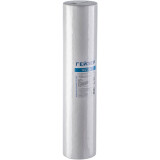 Картридж ГЕЙЗЕР PP 5 - 20BB (28013)
