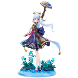Фигурка Good Smile Company APEX Genshin Impact Kamisato Ayaka Ver.1/7 (6976068146599)
