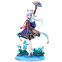 Фигурка Good Smile Company APEX Genshin Impact Kamisato Ayaka Ver.1/7 - 6976068146599