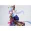 Фигурка Good Smile Company APEX Genshin Impact Kamisato Ayaka Ver.1/7 - 6976068146599 - фото 3