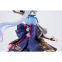 Фигурка Good Smile Company APEX Genshin Impact Kamisato Ayaka Ver.1/7 - 6976068146599 - фото 4