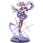 Фигурка Good Smile Company APEX Genshin Impact Thunderbolt Rain Keqing Ver.1/7 - 6971995420804