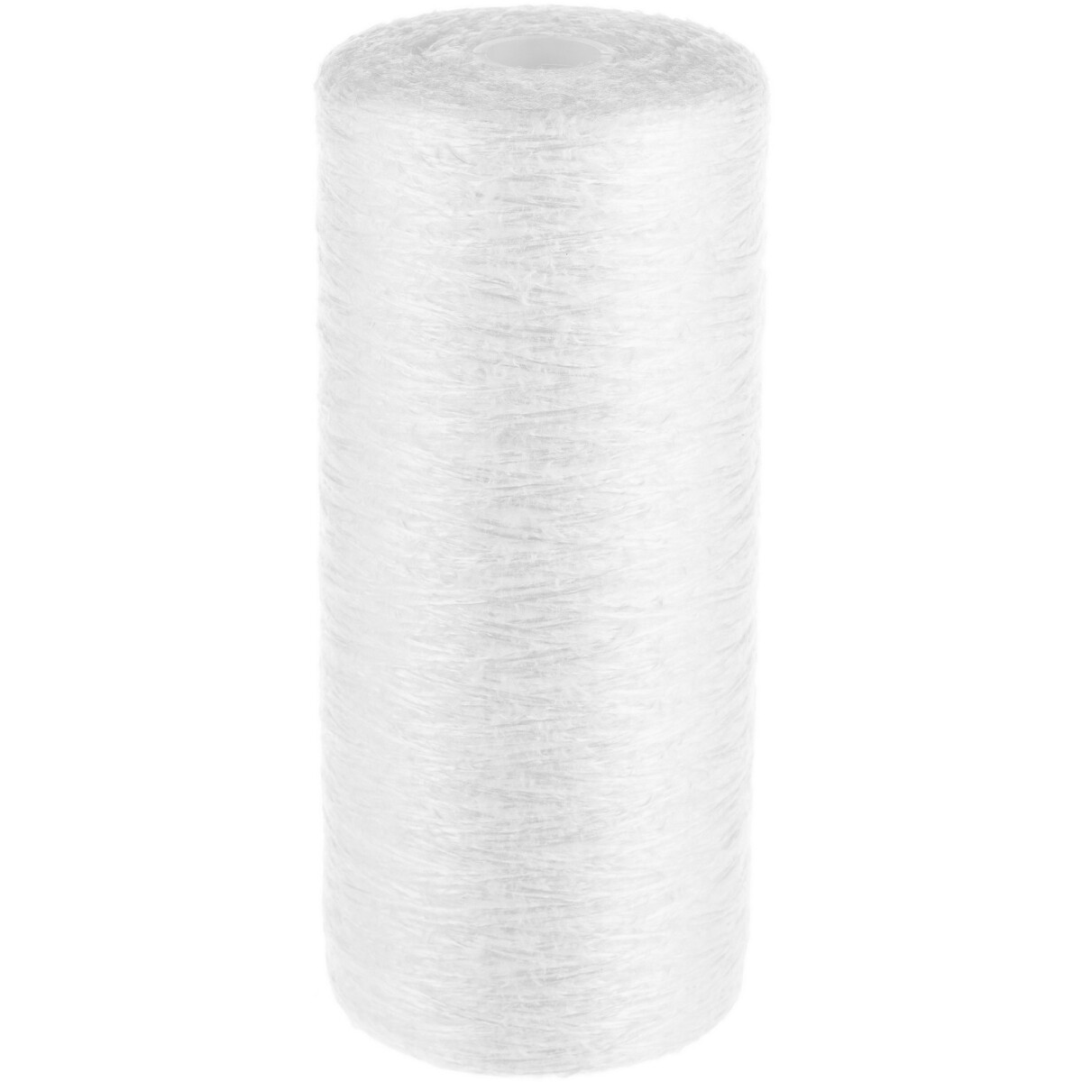 Картридж ГЕЙЗЕР PPY 10 - 10BB - 28056