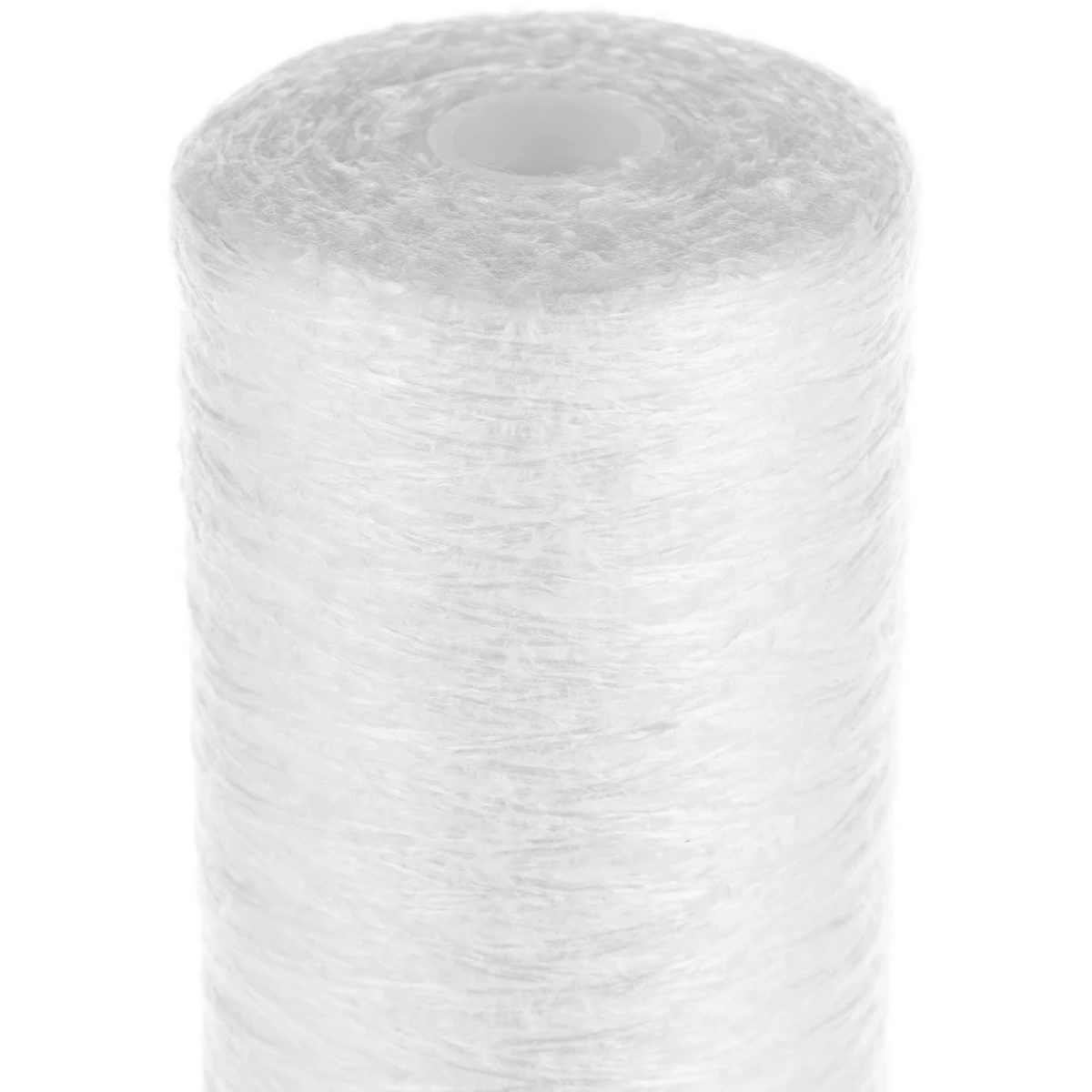 Картридж ГЕЙЗЕР PPY 10 - 10BB - 28056 - фото 2