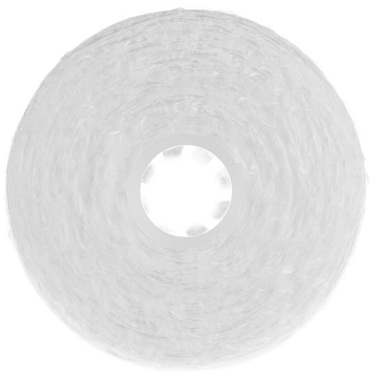 Картридж ГЕЙЗЕР PPY 10 - 10BB - 28056 - фото 3