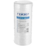 Картридж ГЕЙЗЕР PPY 10 - 10BB (28056)