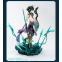 Фигурка Good Smile Company APEX Genshin Impact Xiao Guardian Yasha Ver.1/7 - 6971995421191 - фото 2