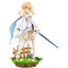 Фигурка Kotobukiya Genshin Impact Genshin Impact Traveler Люмин Lumine Ver.1/7 - 4934054035397