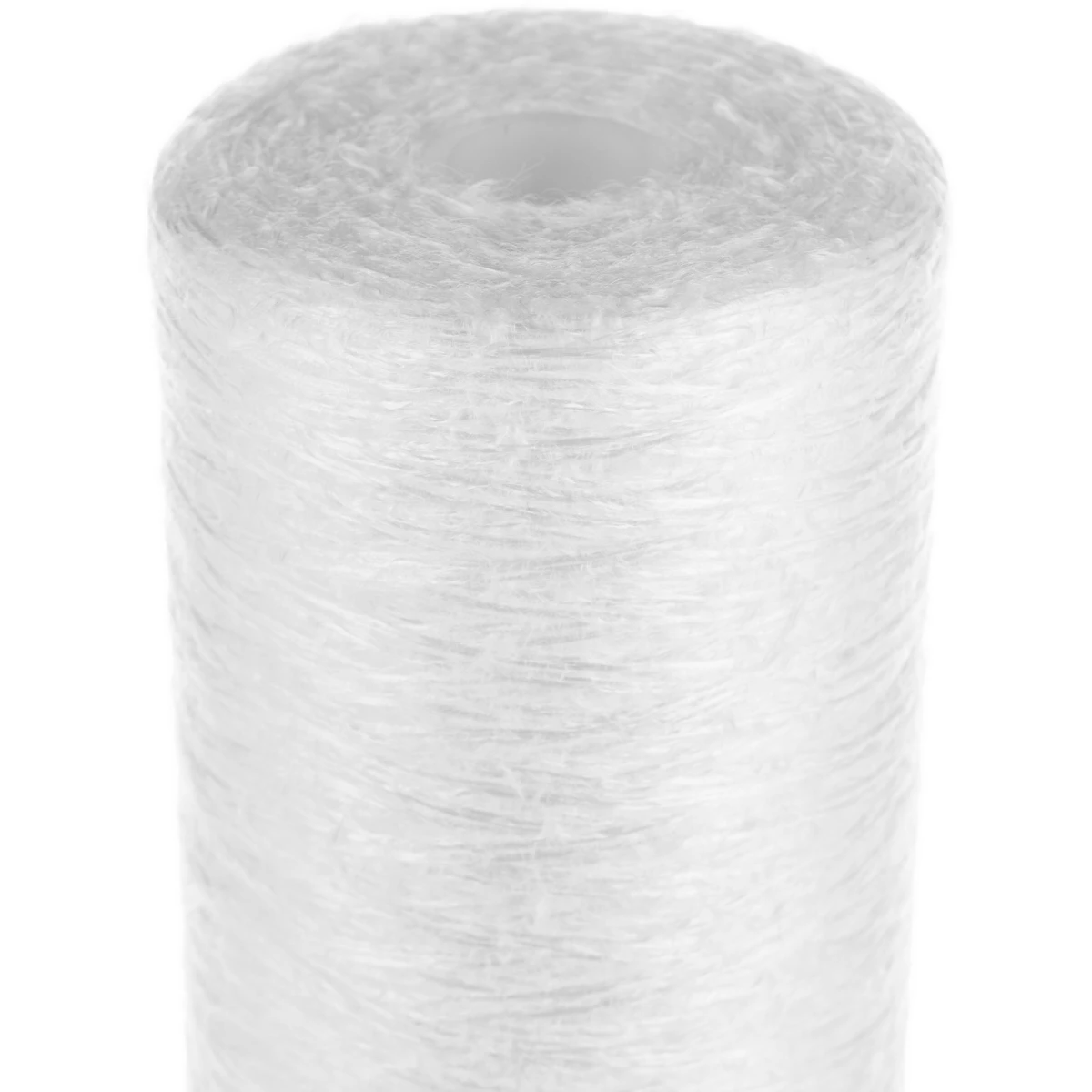 Картридж ГЕЙЗЕР PPY 25 - 10BB - 28057 - фото 2