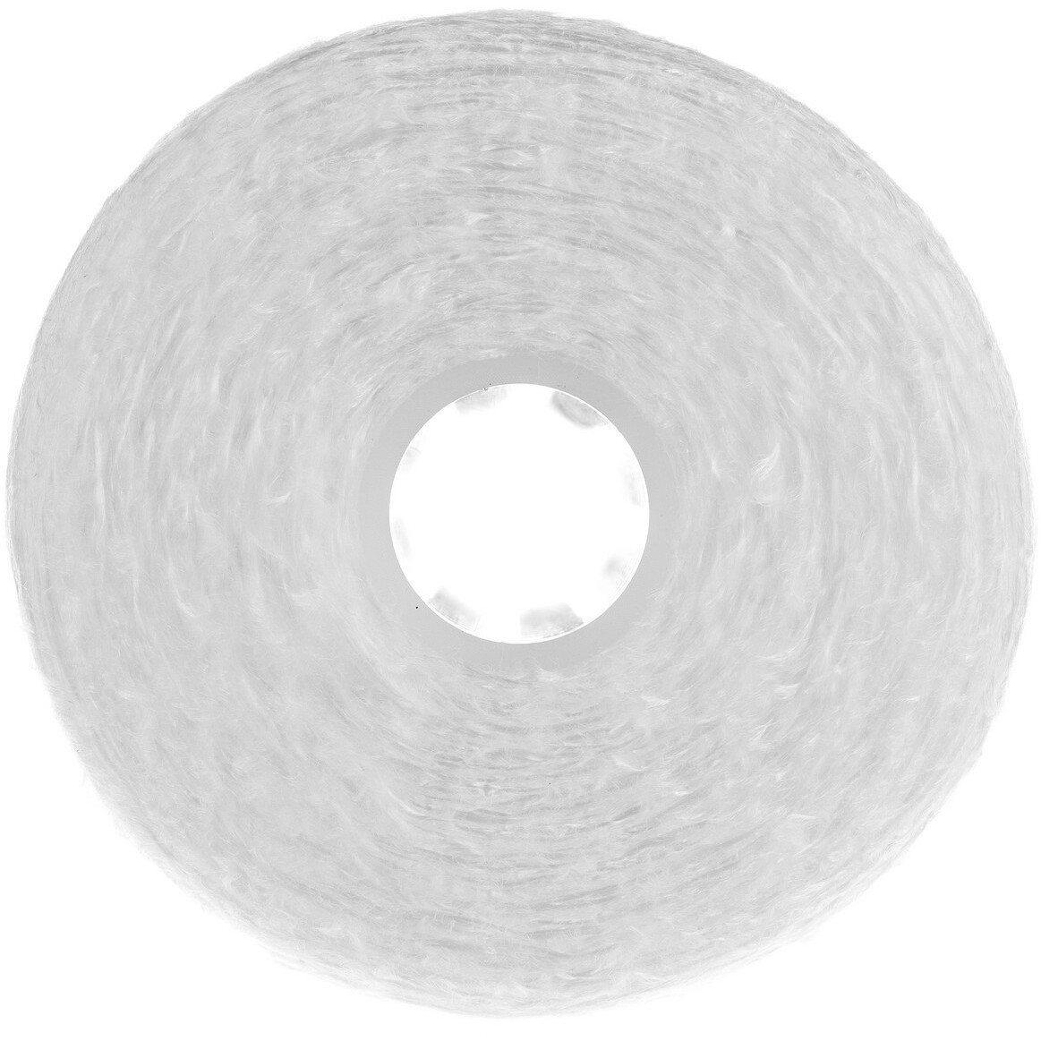 Картридж ГЕЙЗЕР PPY 25 - 10BB - 28057 - фото 3