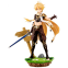 Фигурка Kotobukiya Genshin Impact Traveler Aether Ver.1/7 - 4934054036110