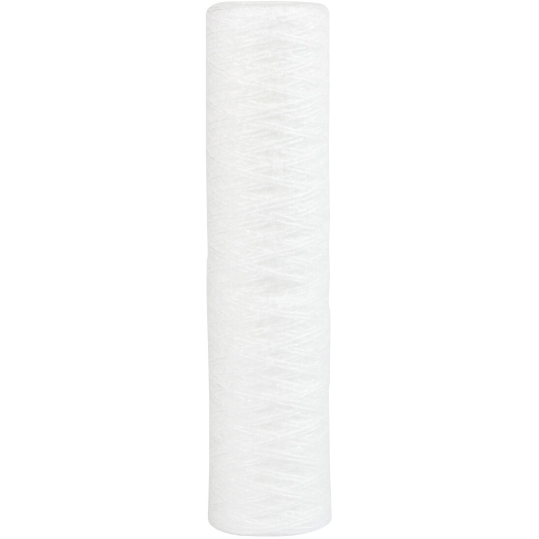Картридж ГЕЙЗЕР PPY 25 - 10SL - 28055
