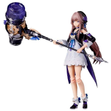 Фигурка miHoYo Honkai: Star Rail Herta (6976068141556)