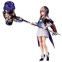 Фигурка miHoYo Honkai: Star Rail Herta (6976068141556)