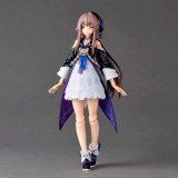Фигурка miHoYo Honkai: Star Rail Herta (6976068141556)