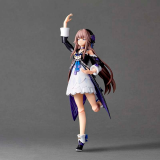 Фигурка miHoYo Honkai: Star Rail Herta (6976068141556)