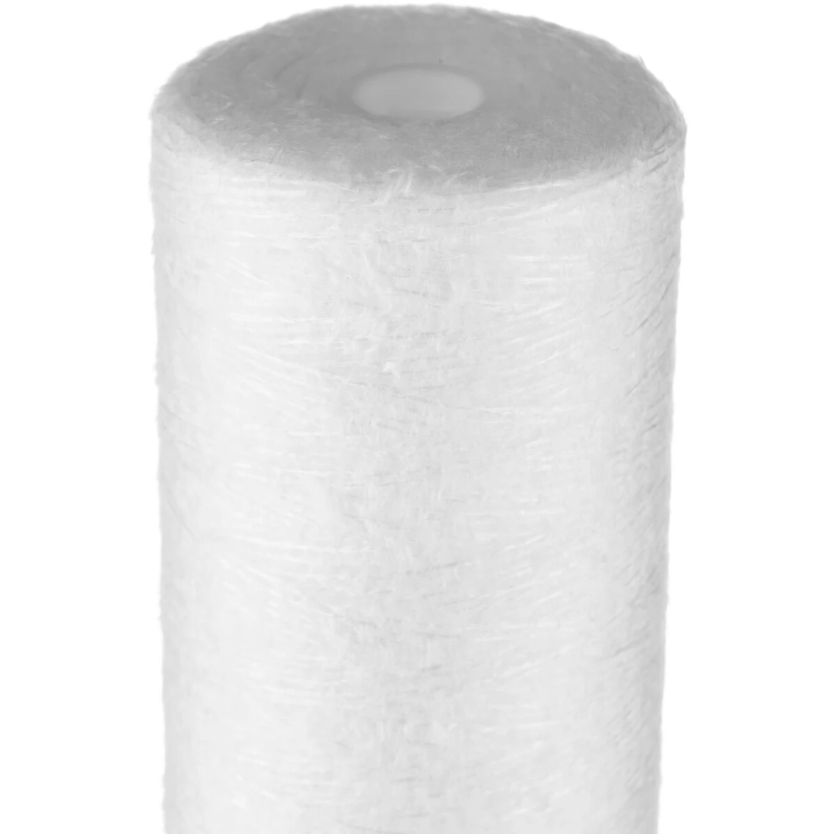 Картридж ГЕЙЗЕР PPY 25 - 20BB - 28042 - фото 2