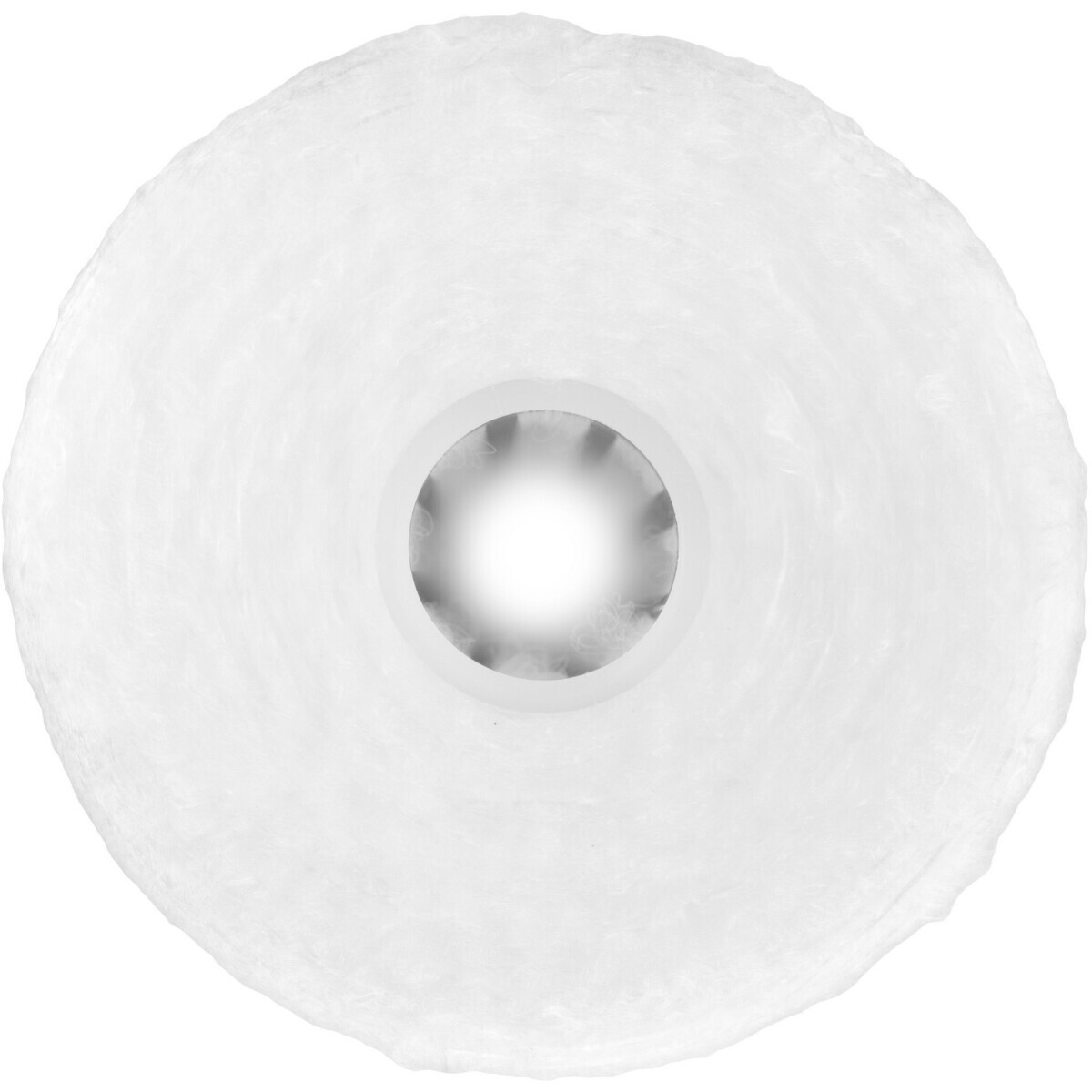 Картридж ГЕЙЗЕР PPY 25 - 20BB - 28042 - фото 3