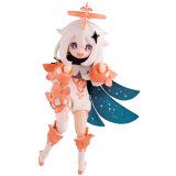 Фигурка Tamashii Nations S.H.Figuarts Genshin Impact Paimon (4573102651327)