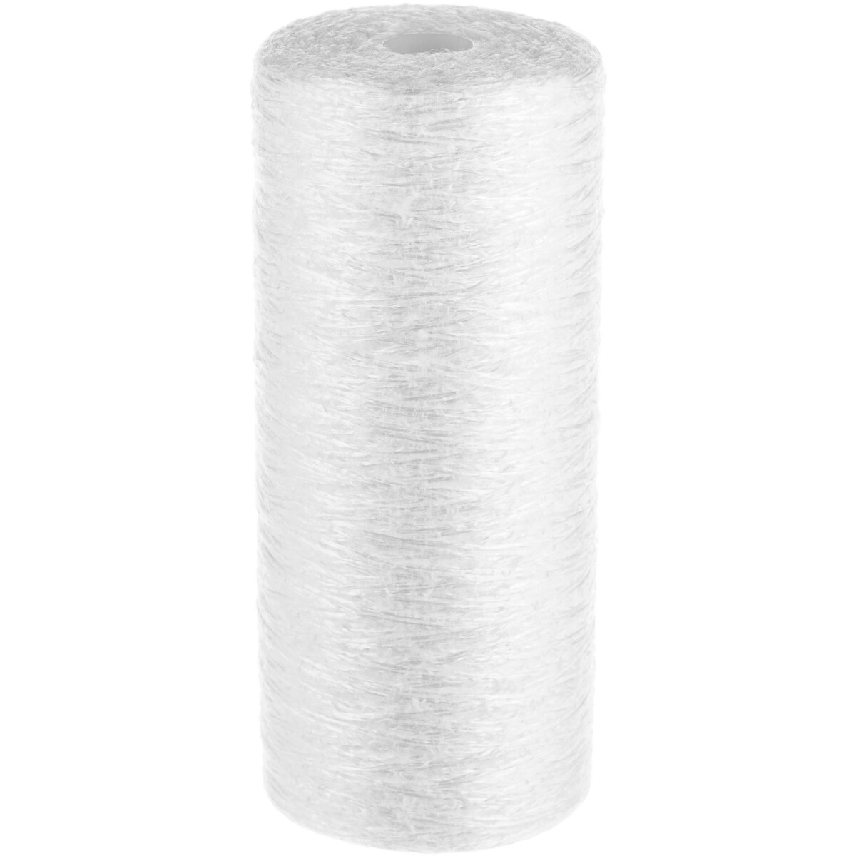 Картридж ГЕЙЗЕР PPY 5 - 10BB - 28050