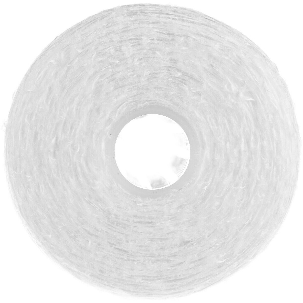 Картридж ГЕЙЗЕР PPY 5 - 10BB - 28050 - фото 2